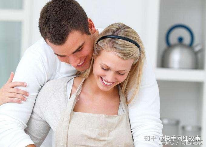 补硒排卵出血怎么办(排卵期出血可以吃补血药吗)-硒宝网