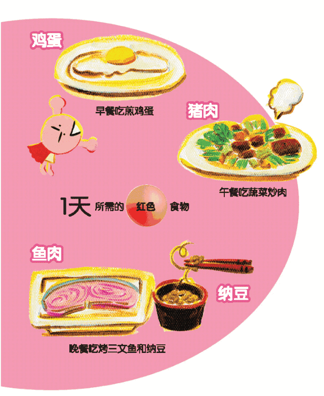 中老年人吃什么补钙效果好(效果补钙老年吃好人中药可以吗)-硒宝网