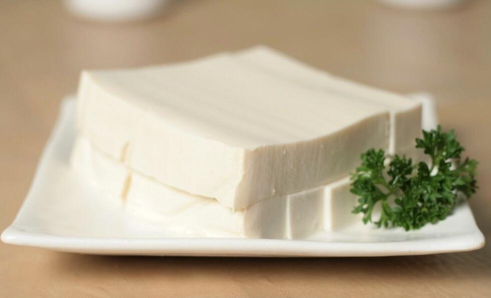 孕妇吃什么补钙(孕妇补钙吃什么食物最好最快)-硒宝网