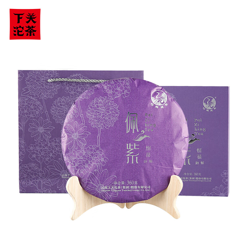 眼睛模糊补硒可以吗(模糊眼睛补硒可以治疗吗)-硒宝网