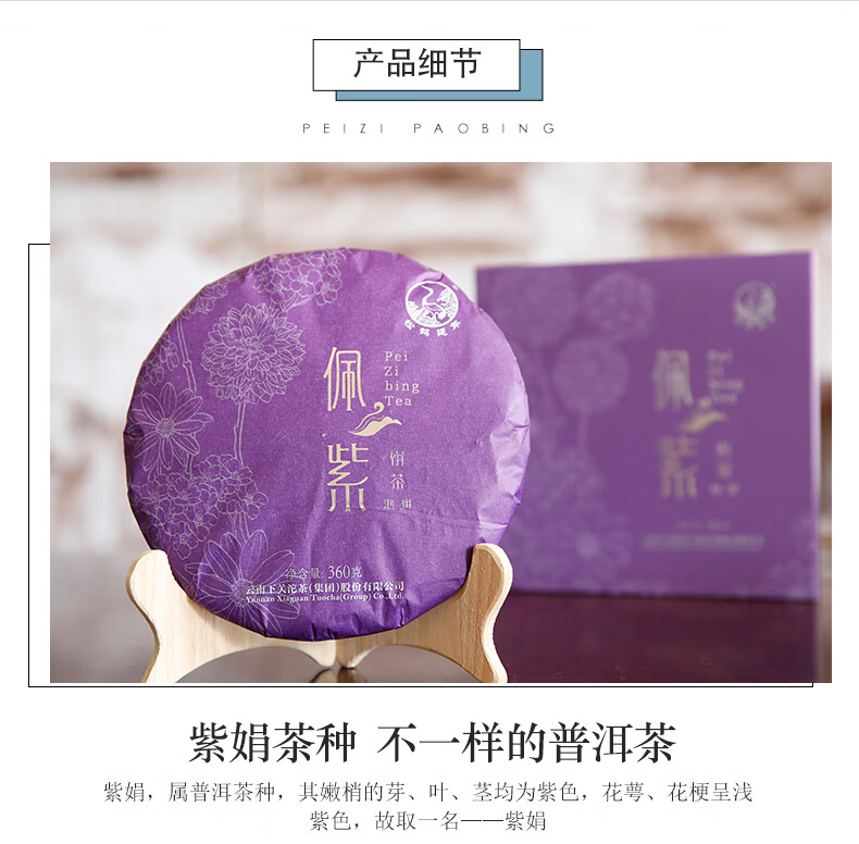 眼睛模糊补硒可以吗(模糊眼睛补硒可以治疗吗)-硒宝网