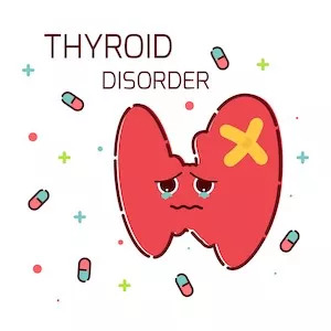 甲减需要补亚硒酸钠（哪些品牌的补硒是有机硒）-硒宝网