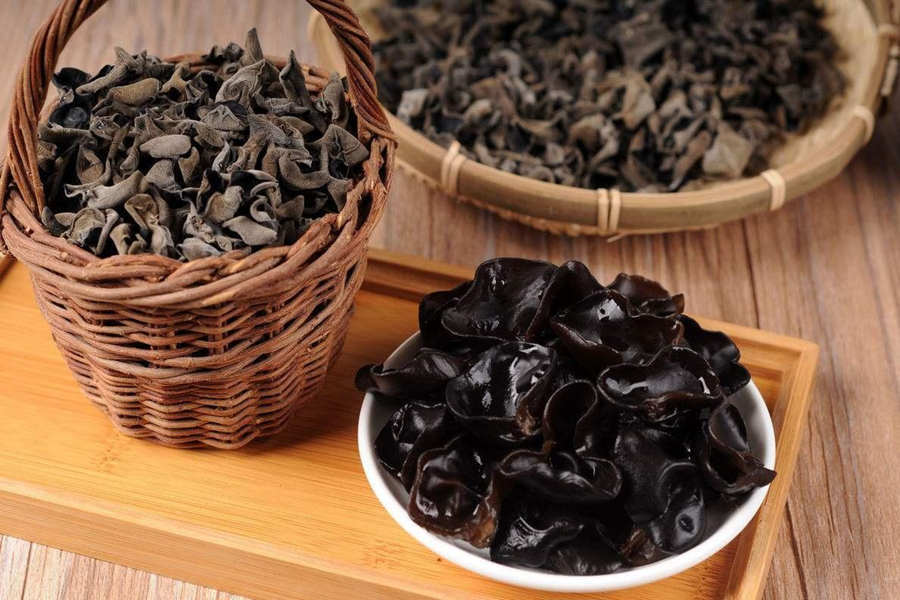 怀孕吃什么补钙(怀孕补钙吃什么钙片好)-硒宝网