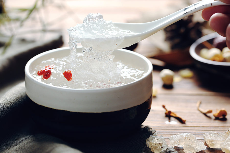 怀孕吃什么补钙(怀孕补钙吃什么钙片好)-硒宝网