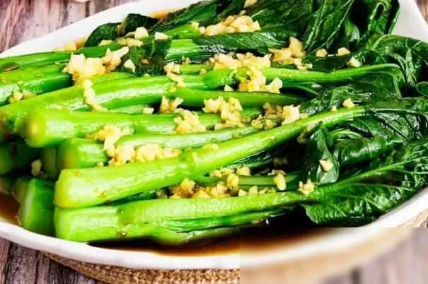 什么蔬菜补维生素硒(蔬菜维生素补硒吗)-硒宝网