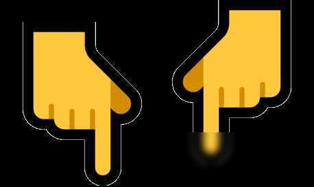 什么蔬菜补维生素硒(蔬菜维生素补硒吗)-硒宝网