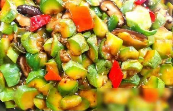 什么蔬菜补维生素硒(蔬菜维生素补硒吗)-硒宝网