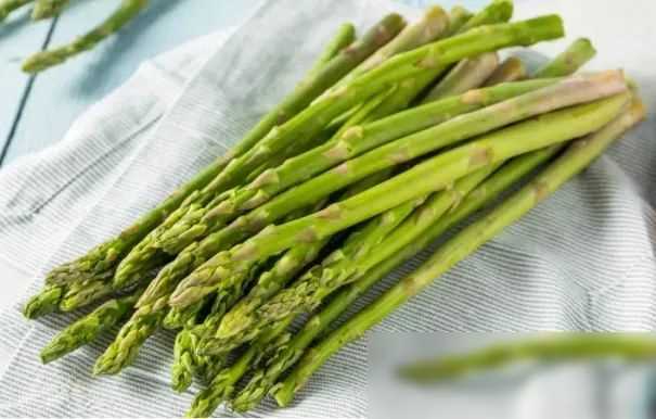 什么蔬菜补维生素硒(蔬菜维生素补硒吗)-硒宝网