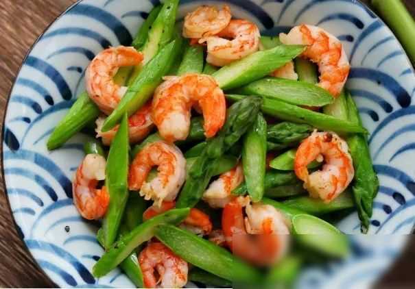 什么蔬菜补维生素硒(蔬菜维生素补硒吗)-硒宝网