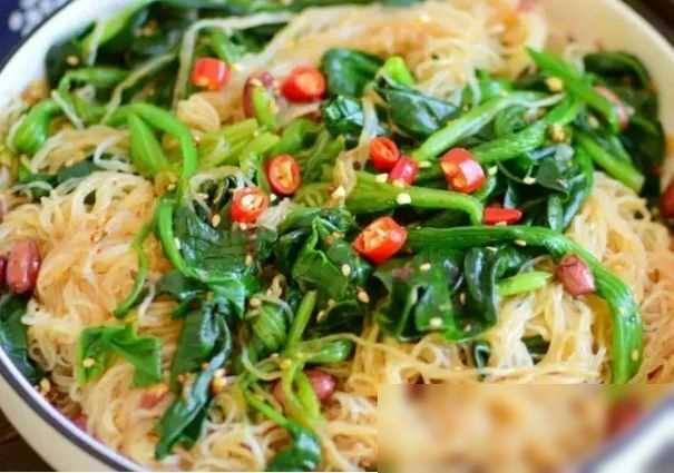 什么蔬菜补维生素硒(蔬菜维生素补硒吗)-硒宝网