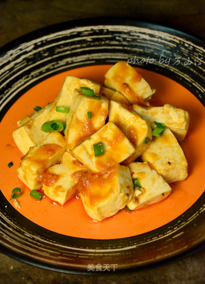 怀孕吃什么补钙(怀孕补钙吃什么食物)-硒宝网