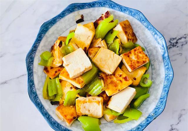 怀孕吃什么补钙(怀孕补钙吃什么食物)-硒宝网