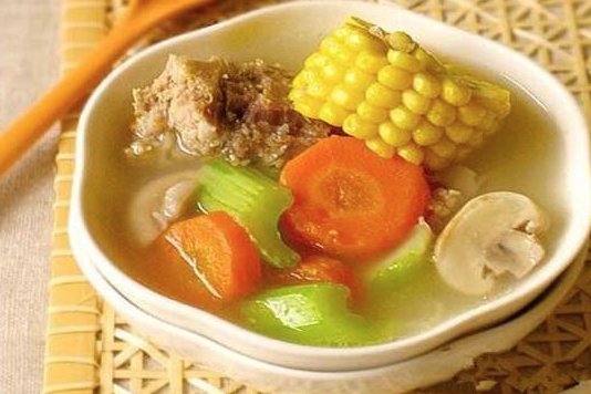 怀孕吃什么补钙(怀孕补钙吃什么食物)-硒宝网