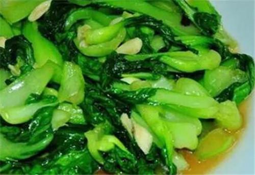 孕妇吃什么补钙(孕妇补钙吃什么钙最好)-硒宝网