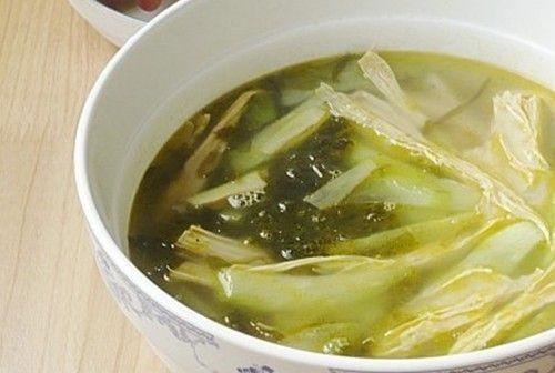 孕妇吃什么补钙(孕妇补钙吃什么钙最好)-硒宝网