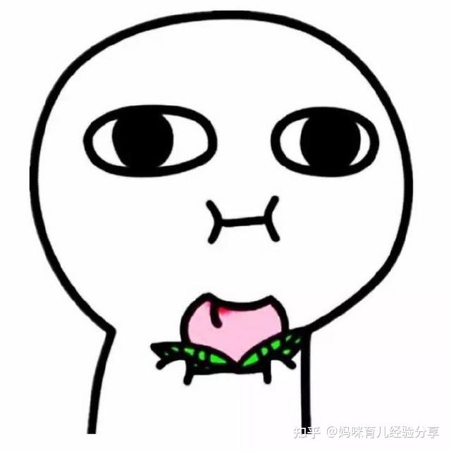 哺乳期每天补多少硒(每天哺乳补期硒多少克)-硒宝网