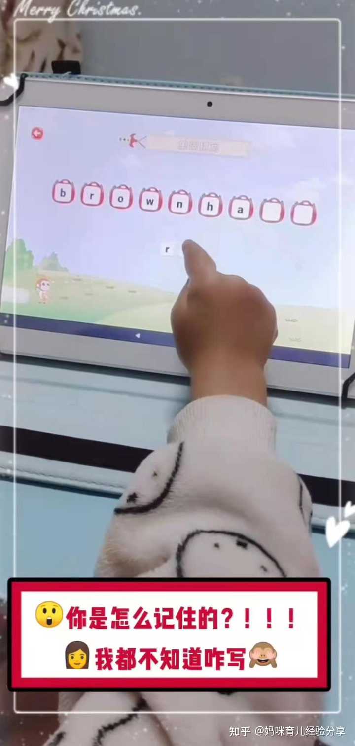 哺乳期每天补多少硒(每天哺乳补期硒多少克)-硒宝网