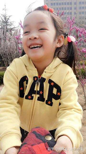 哺乳期每天补多少硒(每天哺乳补期硒多少克)-硒宝网