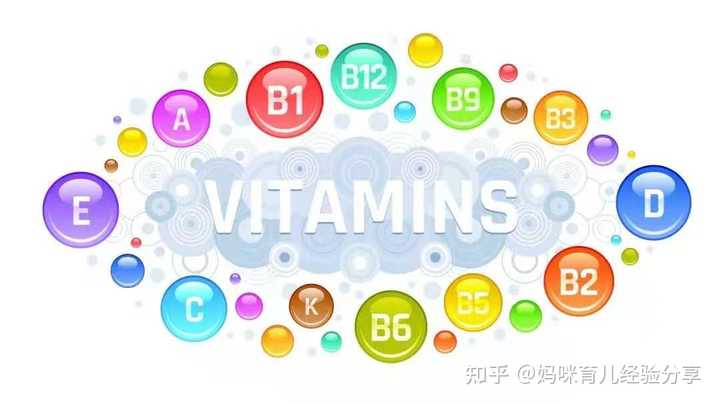 哺乳期每天补多少硒(每天哺乳补期硒多少克)-硒宝网