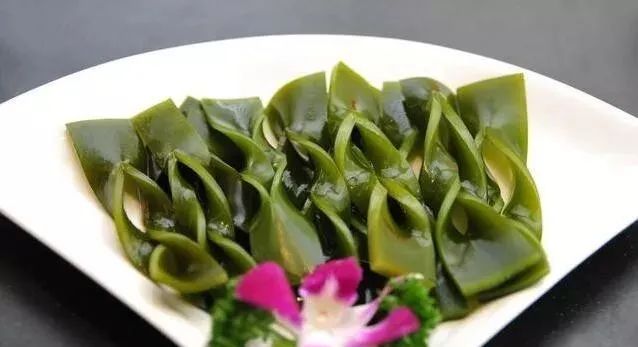 甲癌患者需要补硒吗（甲癌补硒好吗）-硒宝网