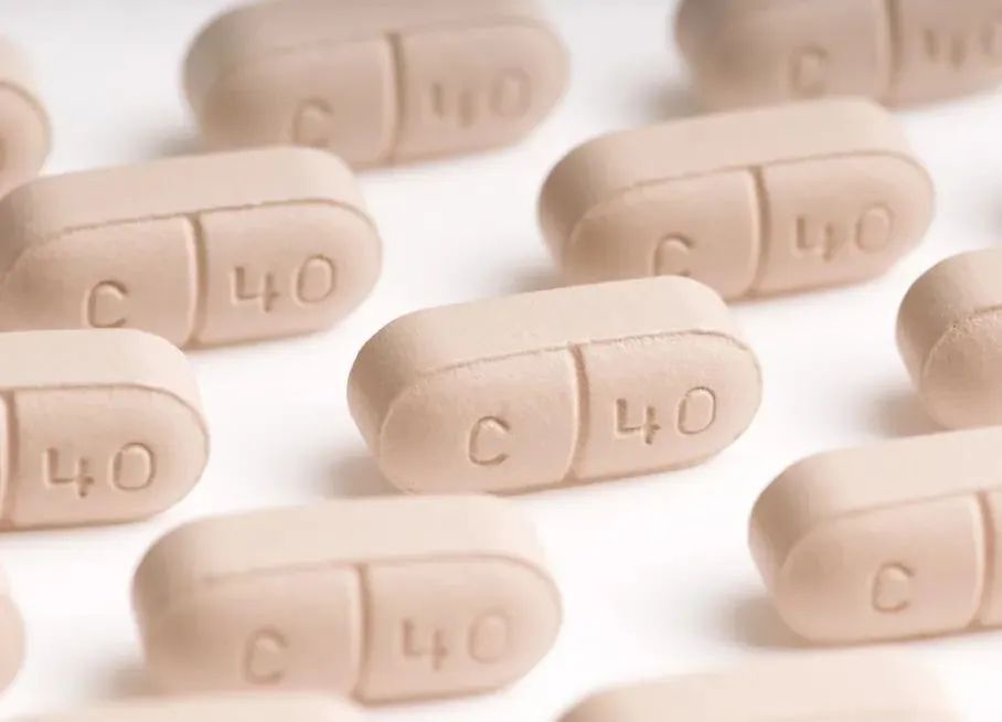 甲癌患者需要补硒吗（甲癌补硒好吗）-硒宝网