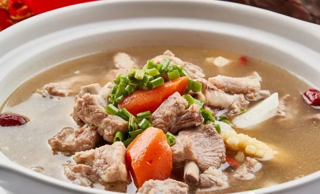 甲癌患者需要补硒吗（甲癌补硒好吗）-硒宝网