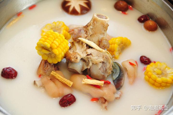 补钙最快的方法(补钙方法有哪些)-硒宝网