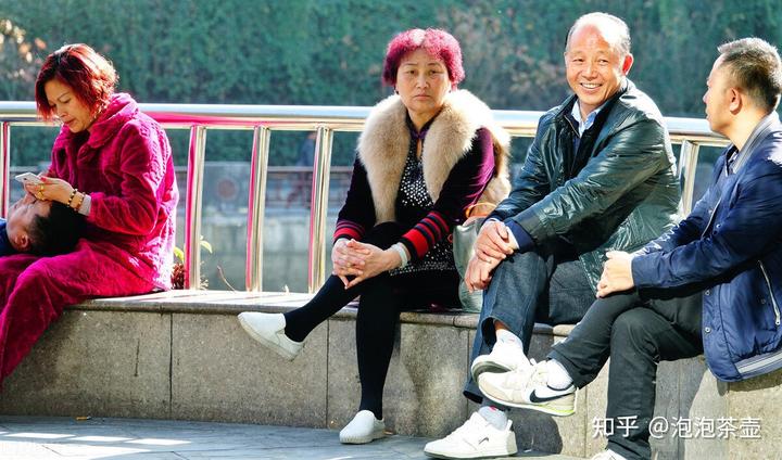 补钙最快的方法(补钙方法有哪些)-硒宝网