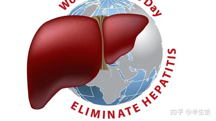 乙肝补硒元素对照表(乙肝补硒的真实案例)-硒宝网