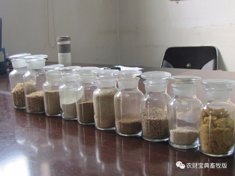 为什么国家禁止查微量元素(国家禁止检查微量元素)-硒宝网