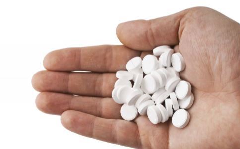 什么时候补钙(补钙时候能吃洋芋吗)-硒宝网