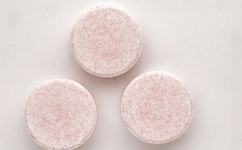 什么时候补钙(补钙时候能吃洋芋吗)-硒宝网