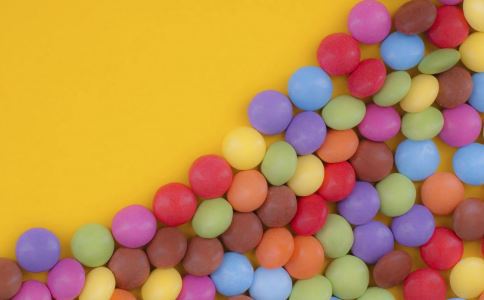 什么时候补钙(补钙时候能吃洋芋吗)-硒宝网