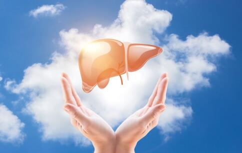 肝硬化病人能补硒吗(肝硬化病人能补硒元素吗)-硒宝网