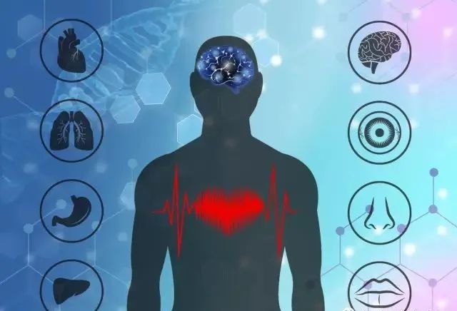 乙肝补硒元素对照表（硒元素对乙肝病毒有效果吗）-硒宝网