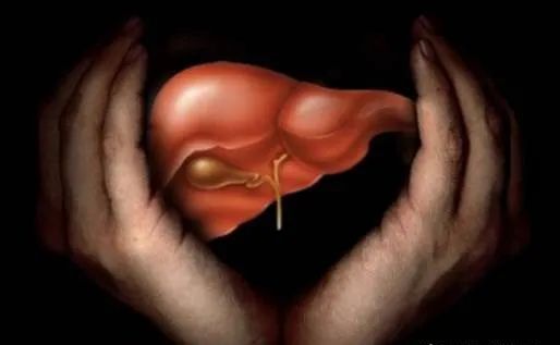 乙肝补硒元素对照表（硒元素对乙肝病毒有效果吗）-硒宝网