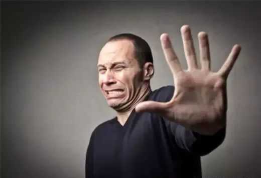 乙肝补硒元素对照表（硒元素对乙肝病毒有效果吗）-硒宝网