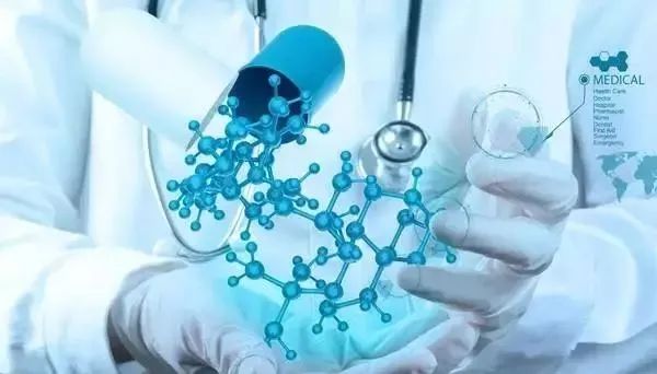 乙肝补硒元素对照表（硒元素对乙肝病毒有效果吗）-硒宝网