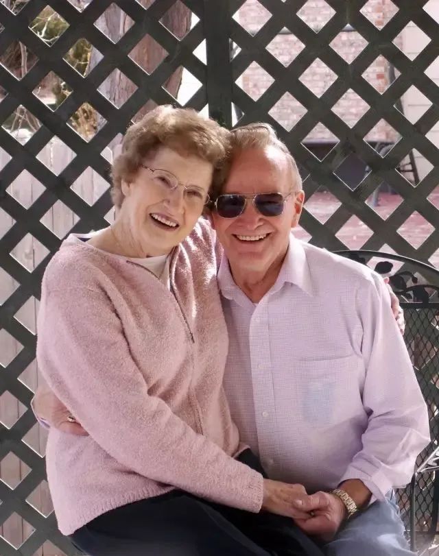 乙肝补硒元素对照表（硒元素对乙肝病毒有效果吗）-硒宝网