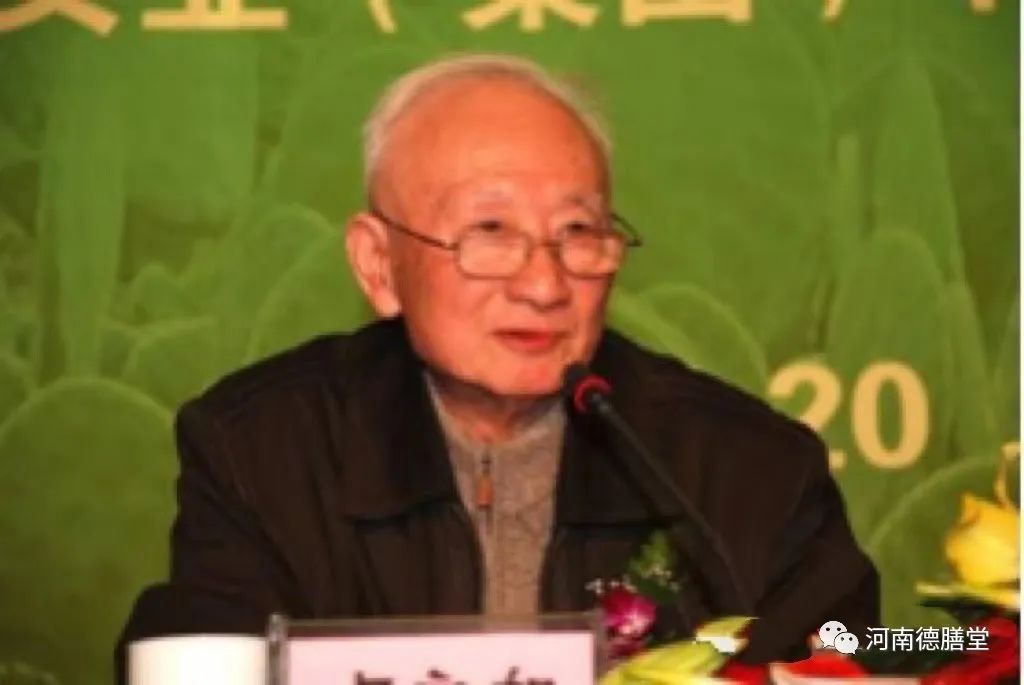 会体须要补硒的原因(需要补硒)-硒宝网