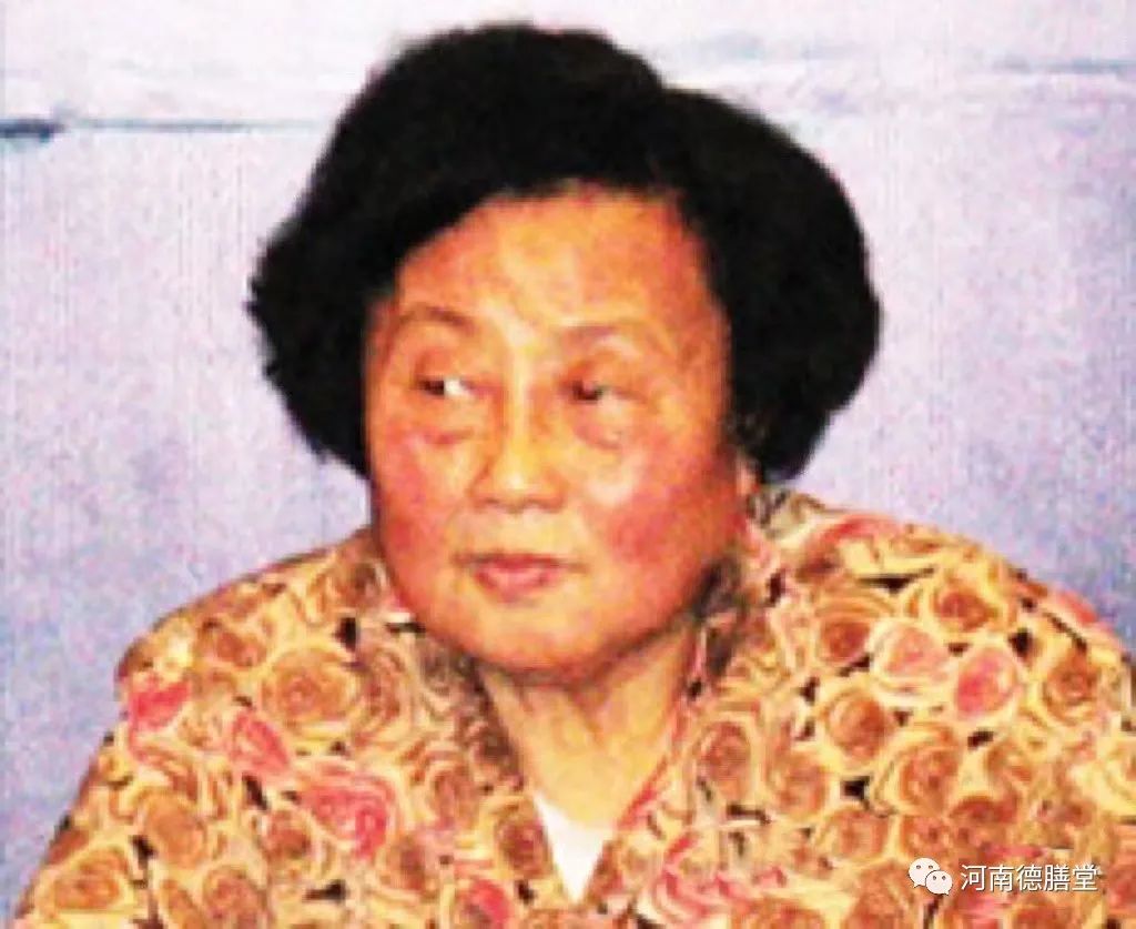 会体须要补硒的原因(需要补硒)-硒宝网