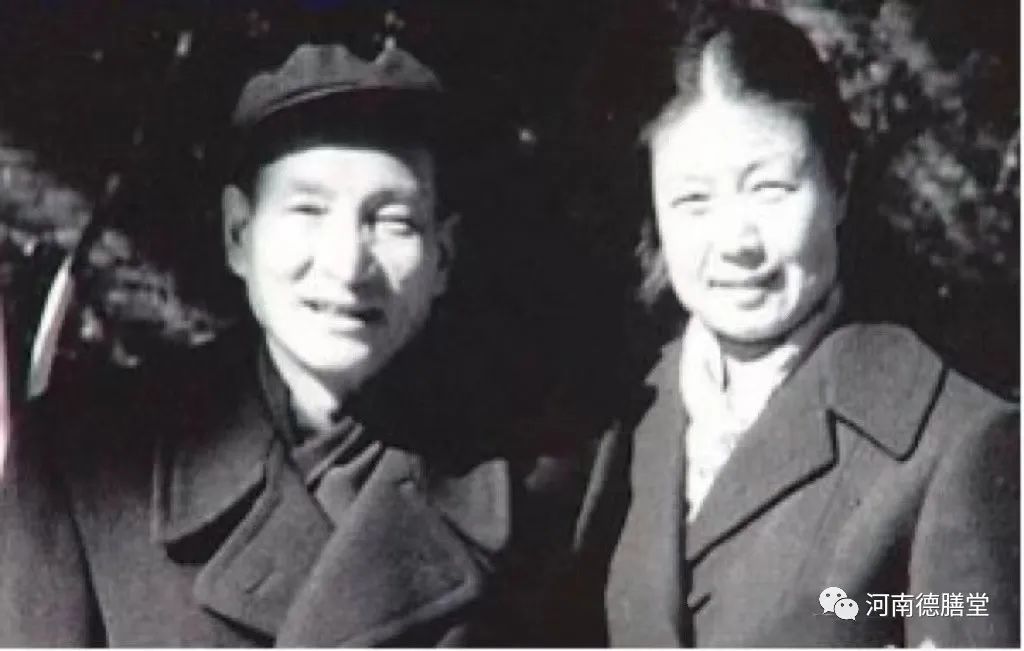 会体须要补硒的原因(需要补硒)-硒宝网