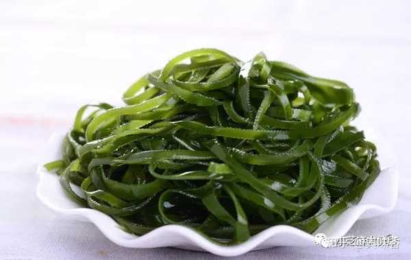 补钙方法(最快的补钙方法)-硒宝网