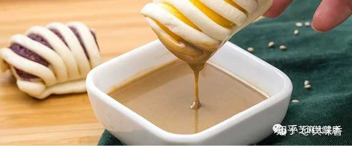 补钙方法(最快的补钙方法)-硒宝网