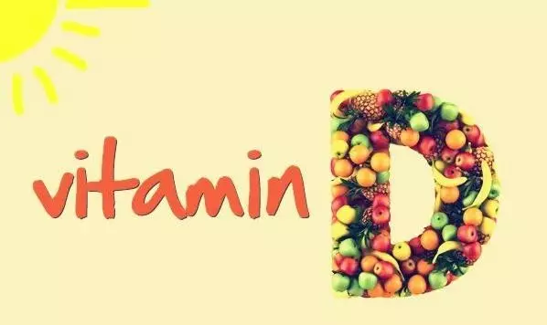 补钙方法（最有效的补钙方法）-硒宝网