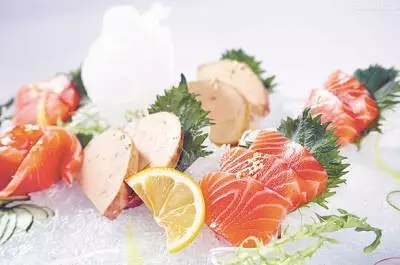 补钙方法（最有效的补钙方法）-硒宝网