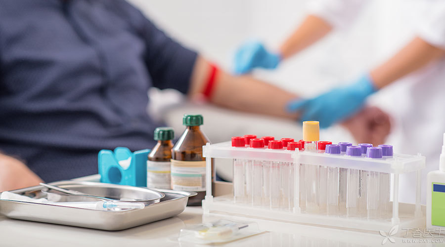 桥本甲减硒要补多久（桥本甲减补硒的作用）-硒宝网