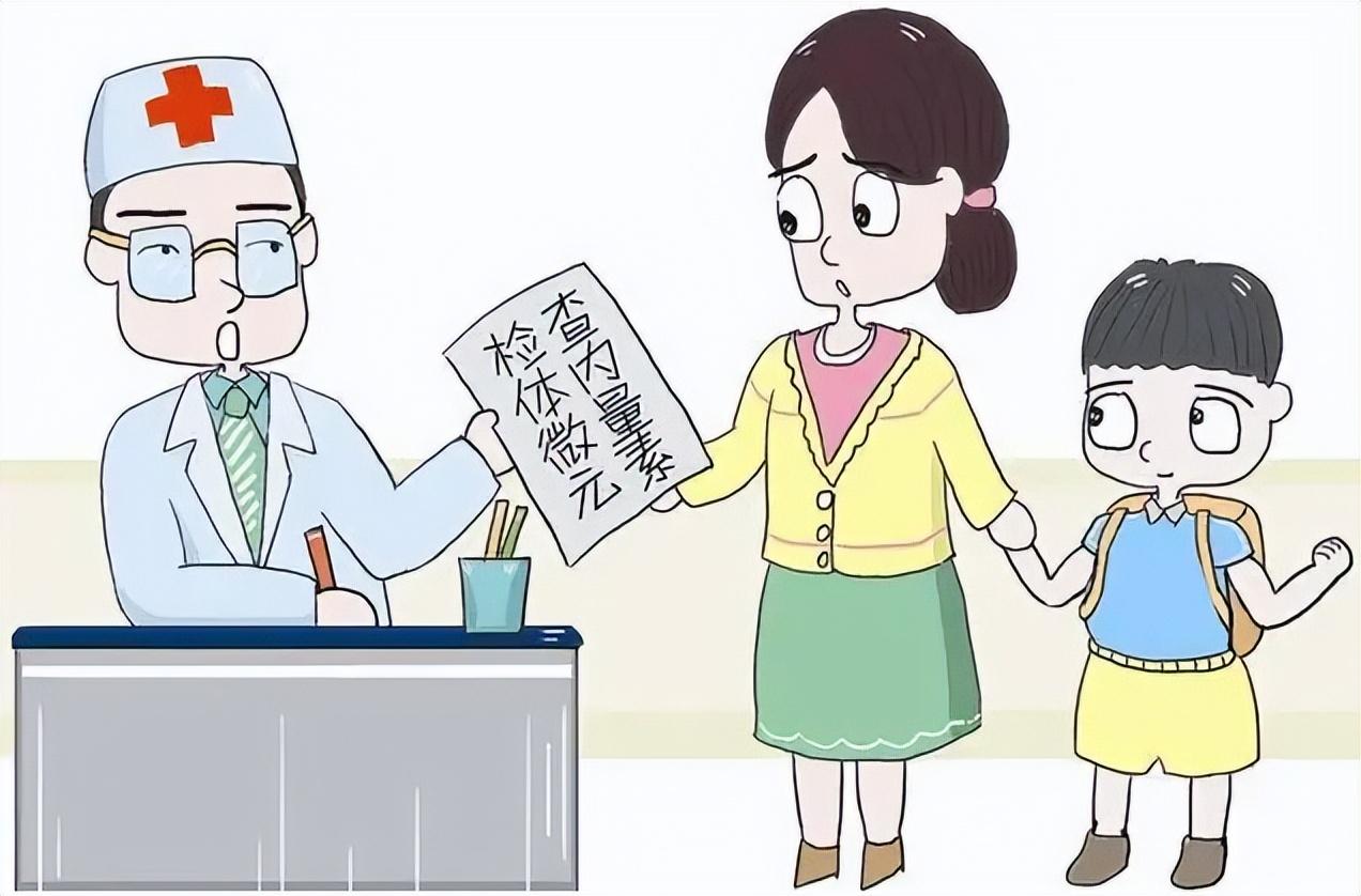 微量元素的检测一般需要多少钱（微量元素检测贵吗）-硒宝网