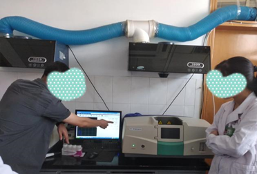 微量元素的检测一般需要多少钱（微量元素检测钱一般需要多少钱）-硒宝网