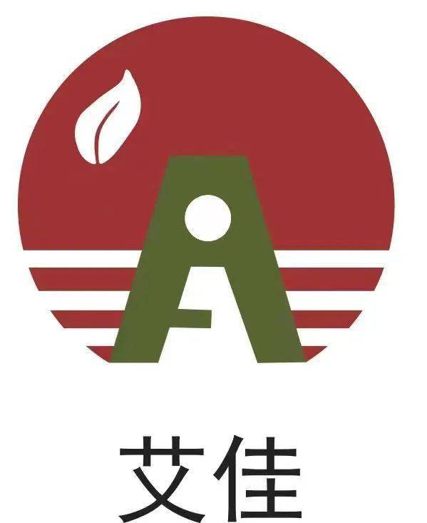 哪款补锌补硒产品好(补硒和锌的食物有哪些)-硒宝网